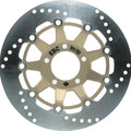 Ebc OE Replacement Brake Rotor | MD1182RS