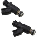 Daytona Twin Tec Injector 06-17 Twin Cam 7.8 Grams | 20078