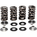Kibblewhite Spring Kit | 60-60170