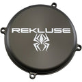 Rekluse Billet Aluminum Clutch Cover (RMS-324)