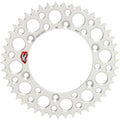 Renthal Sprocket - Yamaha - 46-Tooth | 150U-520-46GBSI
