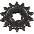 Renthal Sprocket - Kawasaki - 14-Tooth | 258--420-14GP