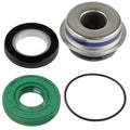 Water Pump Mechanical Seal Kit for Suzuki Bandit 1250 GSF1250SA 2007-2009