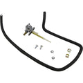 All Balls Petcock Fuel Kit | FS101-0215