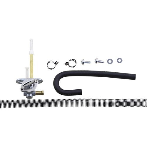 All Balls Petcock Fuel Kit | FS101-0213