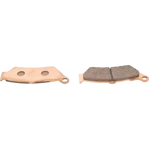 All Balls Sintered Brake Pad | 18-8078