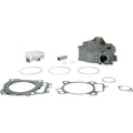 Cylinder Works Standard Bore Cylinder Kit, 78.00mm Bore, 13.0:1 | 10001-K02