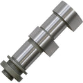 Hot Cams Stage 2 Exhaust Camshaft | 2117-2E