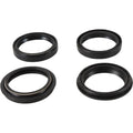Pivot Works Fork Oil and Dust Seal Kit | PWFSK-Z045