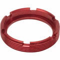 All Balls Rear Wheel Bearing Retainer | 11-2002