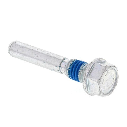 All Balls Brake Pad Retaining Pin Kit | 18-7013