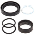All Balls Countershaft Bushing and Seal Kit | 25-4006