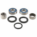 All Balls Rear Wheel Bearing/Seal Kit | 25-1789