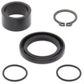 All Balls Countershaft Bushing and Seal Kit | 25-4017