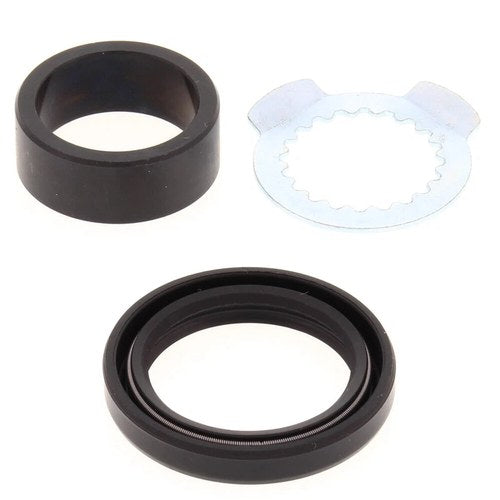 All Balls Countershaft Bushing and Seal Kit | 25-4023