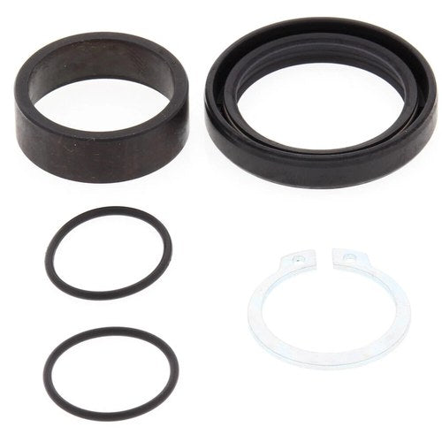 All Balls Countershaft Bushing and Seal Kit | 25-4015
