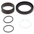 All Balls Countershaft Bushing and Seal Kit | 25-4015
