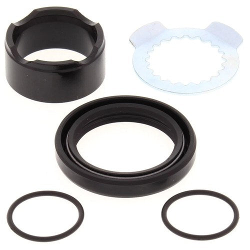 All Balls Countershaft Bushing and Seal Kit | 25-4020
