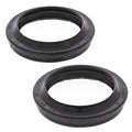 All Balls Fork Dust Seal Kit | 57-108