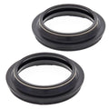 All Balls Fork Dust Seal Kit | 57-102