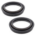 All Balls Fork Dust Seal Kit | 57-101
