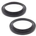 All Balls Fork Dust Seal Kit | 57-118