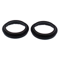 All Balls Fork Dust Seal Kit | 57-175