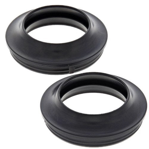 All Balls Fork Dust Seal Kit | 57-156