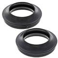 All Balls Fork Dust Seal Kit | 57-156