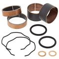 All Balls Fork Bushing Kit | 38-6011