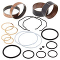 All Balls Fork Bushing Kit | 38-6010