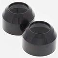 All Balls Fork Dust Seal Kit | 57-159