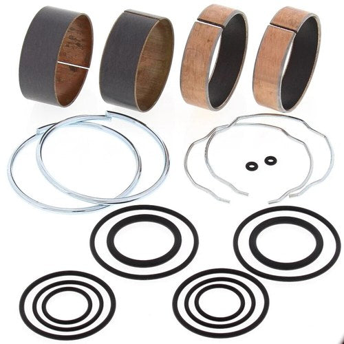 All Balls Fork Bushing Kit | 38-6015