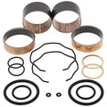 All Balls Fork Bushing Kit | 38-6058