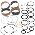 All Balls Fork Bushing Kit | 38-6068