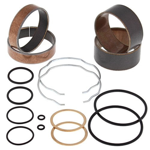 All Balls Fork Bushing Kit | 38-6116