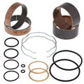 All Balls Fork Bushing Kit | 38-6116