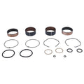 All Balls Fork Bushing Kit | 38-6138