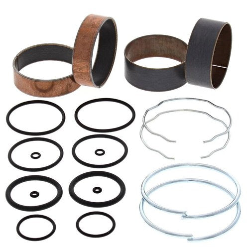 All Balls Fork Bushing Kit | 38-6081