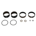 All Balls Fork Bushing Kit | 38-6136