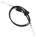 All Balls Throttle Cable | 45-1009