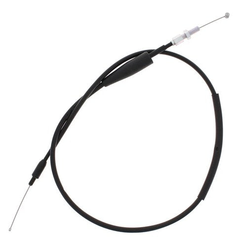 All Balls Throttle Cable | 45-1067