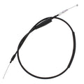All Balls Throttle Cable | 45-1067