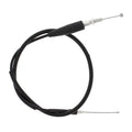 All Balls Throttle Cable | 45-1203