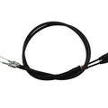 All Balls Throttle Cable | 45-1262