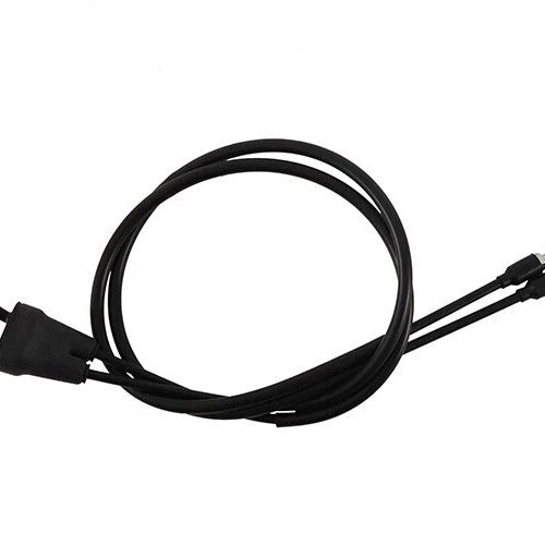 All Balls Throttle Cable | 45-1260