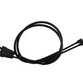 All Balls Throttle Cable | 45-1260