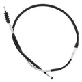 All Balls Clutch Cable | 45-2002