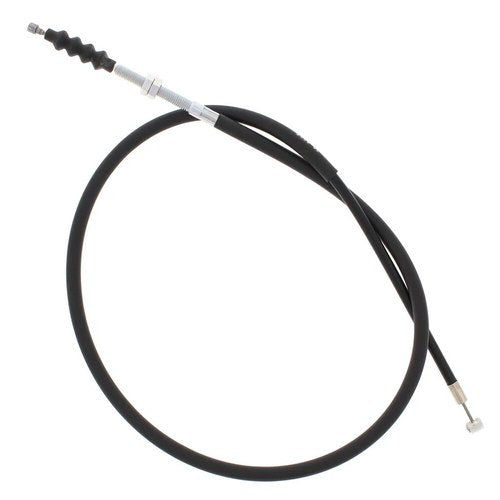 All Balls Clutch Cable | 45-2004