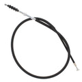 All Balls Clutch Cable | 45-2004